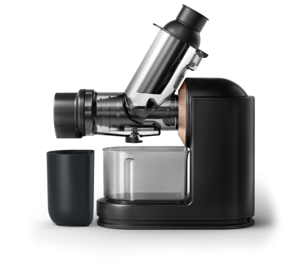 Philips HR1888/70 Viva Collection - 1242749 - zdjęcie 4